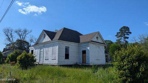 Multi Family in Macon GA 1842 Jeffersonville Road 33.jpg