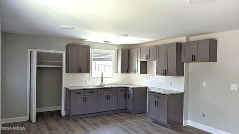 Multi Family in Macon GA 1842 Jeffersonville Road 17.jpg
