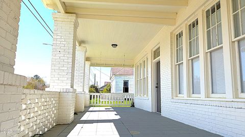Multi Family in Macon GA 1842 Jeffersonville Road 9.jpg
