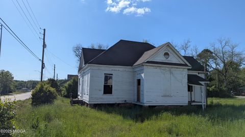 Multi Family in Macon GA 1842 Jeffersonville Road 34.jpg