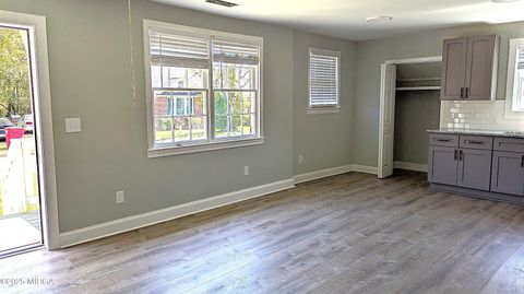 Multi Family in Macon GA 1842 Jeffersonville Road 20.jpg