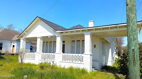 Multi Family in Macon GA 1842 Jeffersonville Road.jpg