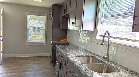 Multi Family in Macon GA 1842 Jeffersonville Road 27.jpg
