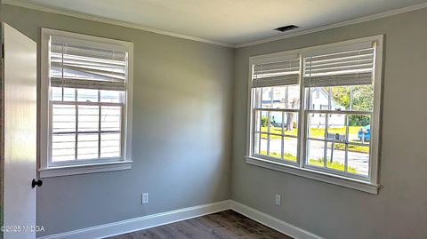 Multi Family in Macon GA 1842 Jeffersonville Road 21.jpg