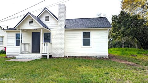 Multi Family in Macon GA 1842 Jeffersonville Road 25.jpg