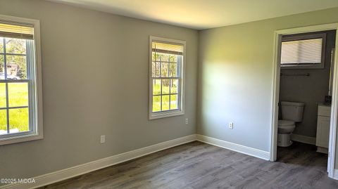 Multi Family in Macon GA 1842 Jeffersonville Road 28.jpg