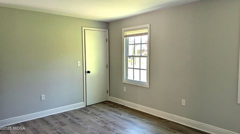 Multi Family in Macon GA 1842 Jeffersonville Road 29.jpg