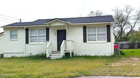 Multi Family in Macon GA 1842 Jeffersonville Road 16.jpg