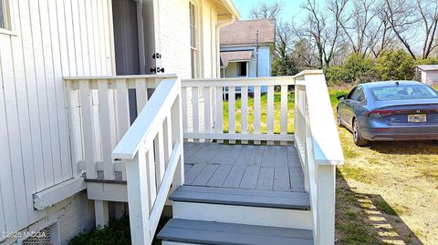 Multi Family in Macon GA 1842 Jeffersonville Road 15.jpg