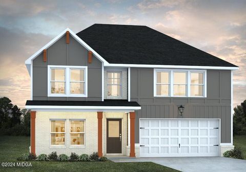 Single Family Residence in Perry GA 103 Cornfield Circle #50.jpg