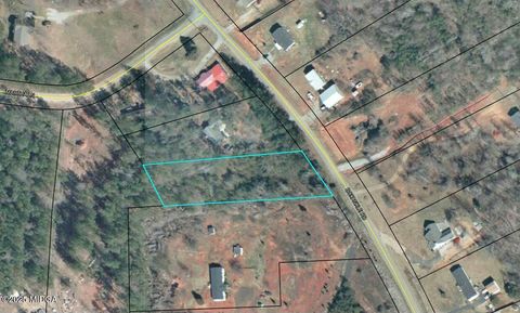 Unimproved Land in Forsyth GA 0 Boxankle Road.jpg