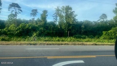 Unimproved Land in Macon GA 4837 Forsyth Road.jpg