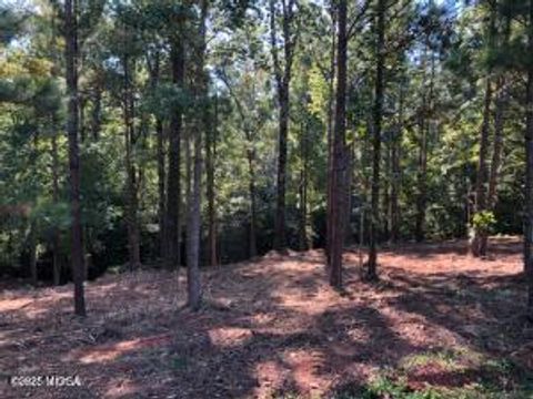  in Forsyth GA 122 Laurel Ridge.jpg