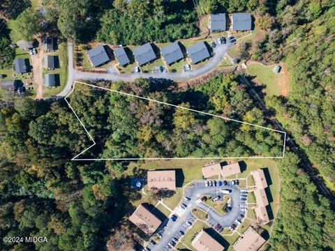  in Forsyth GA 0 Powerhouse Road.jpg