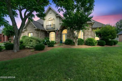 Single Family Residence in Centerville GA 205 Grove Court.jpg