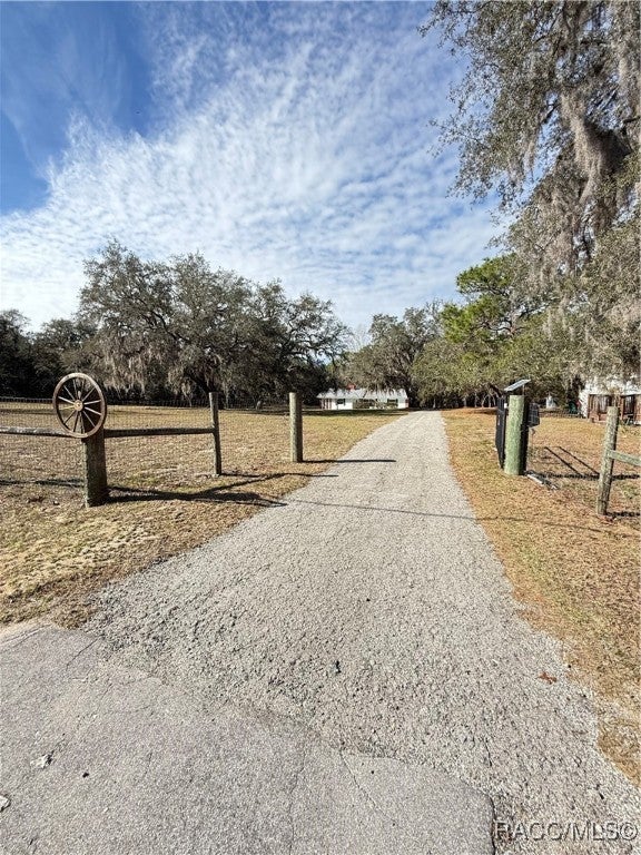 2180 AND 2152 N Page Ave, Hernando, FL 34442 photo
