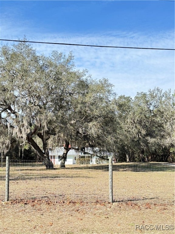 2180 AND 2152 N Page Ave, Hernando, FL 34442 photo