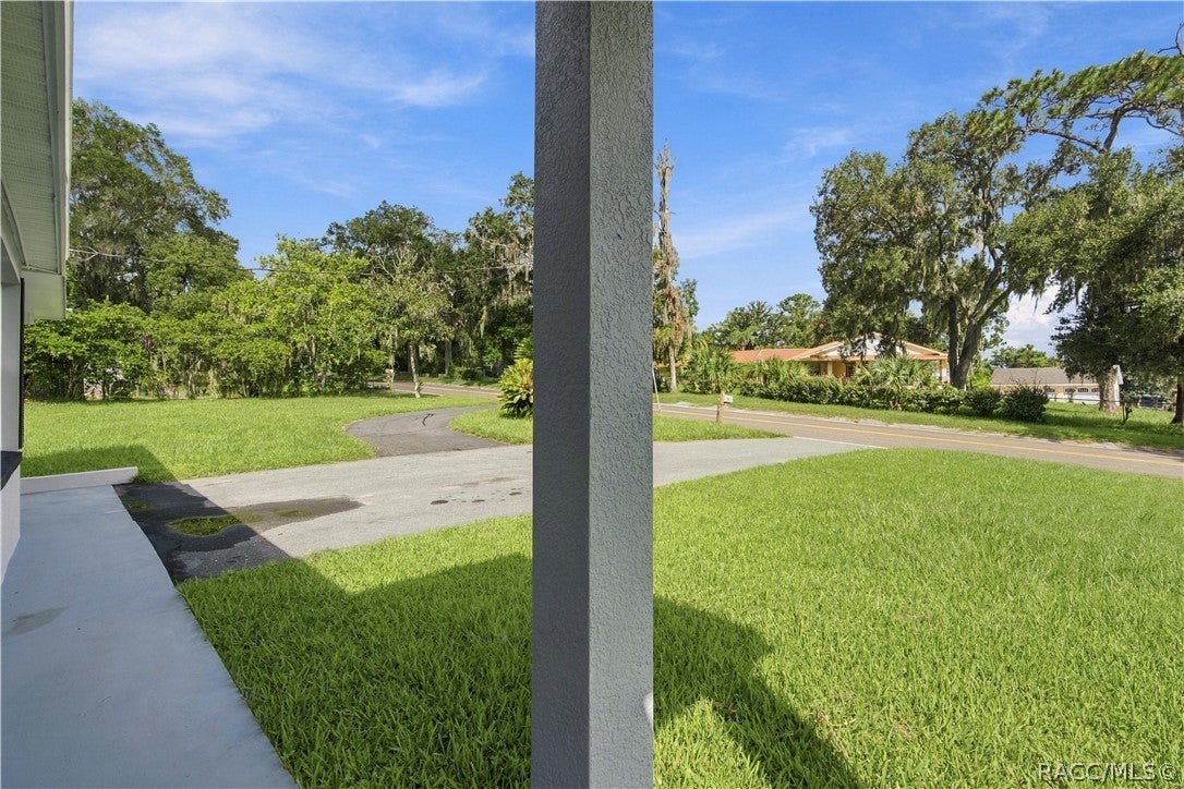 33 North Ave, Brooksville, FL 34601 photo