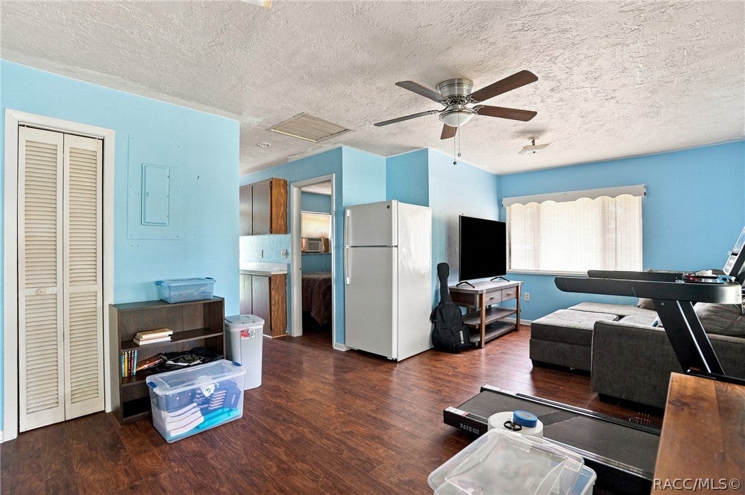 5285 S Hills Pt, Lecanto, FL 34461 photo