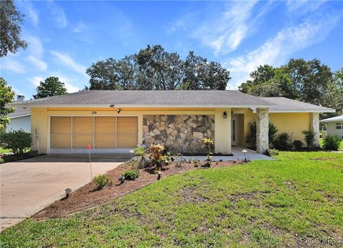 Single Family Residence in Homosassa FL 139 Douglas Street.jpg