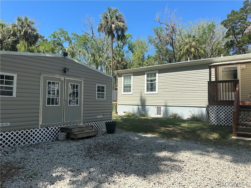 462 Dew Plant Pt, Crystal River, FL 34429