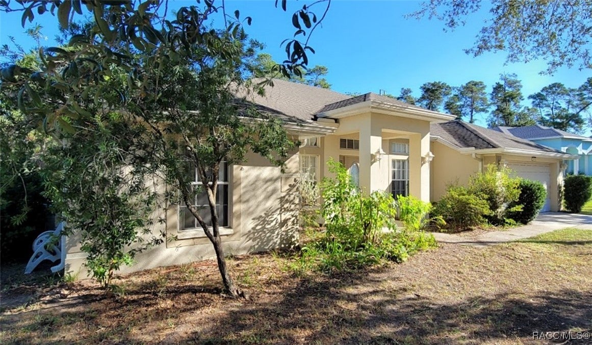 39 Grass St, Homosassa, FL 34446 photo