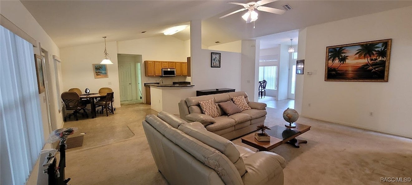 39 Grass St, Homosassa, FL 34446 photo