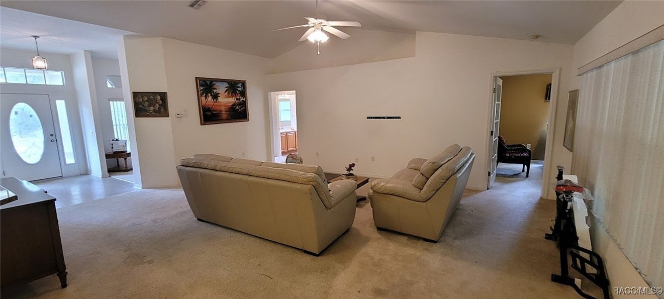 39 Grass St, Homosassa, FL 34446 photo