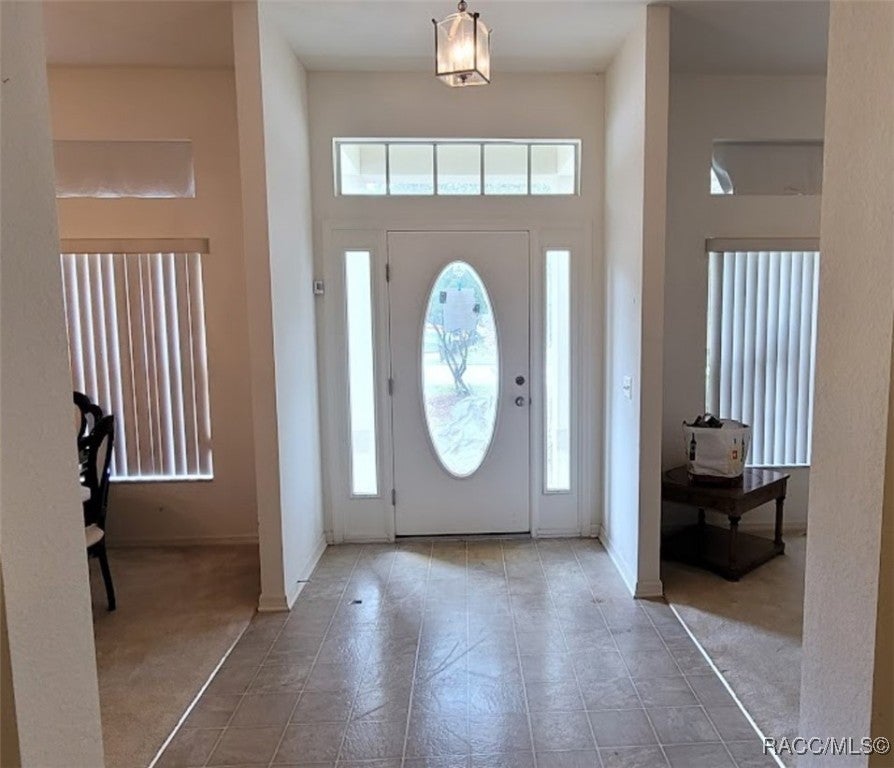 39 Grass St, Homosassa, FL 34446 photo