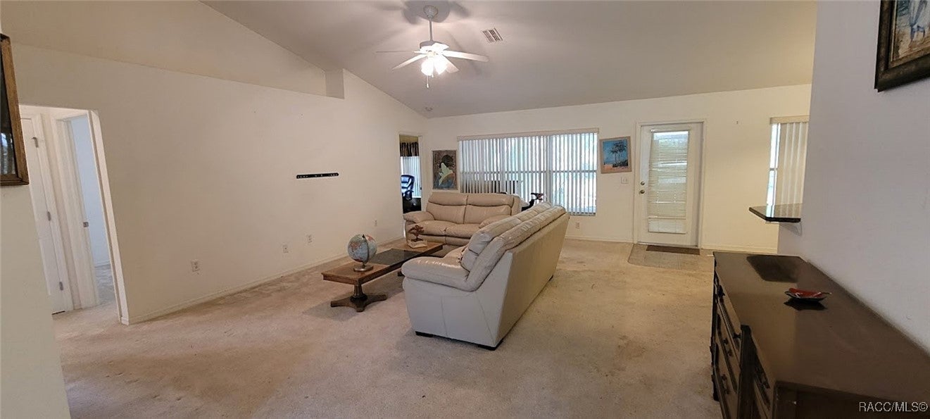39 Grass St, Homosassa, FL 34446 photo