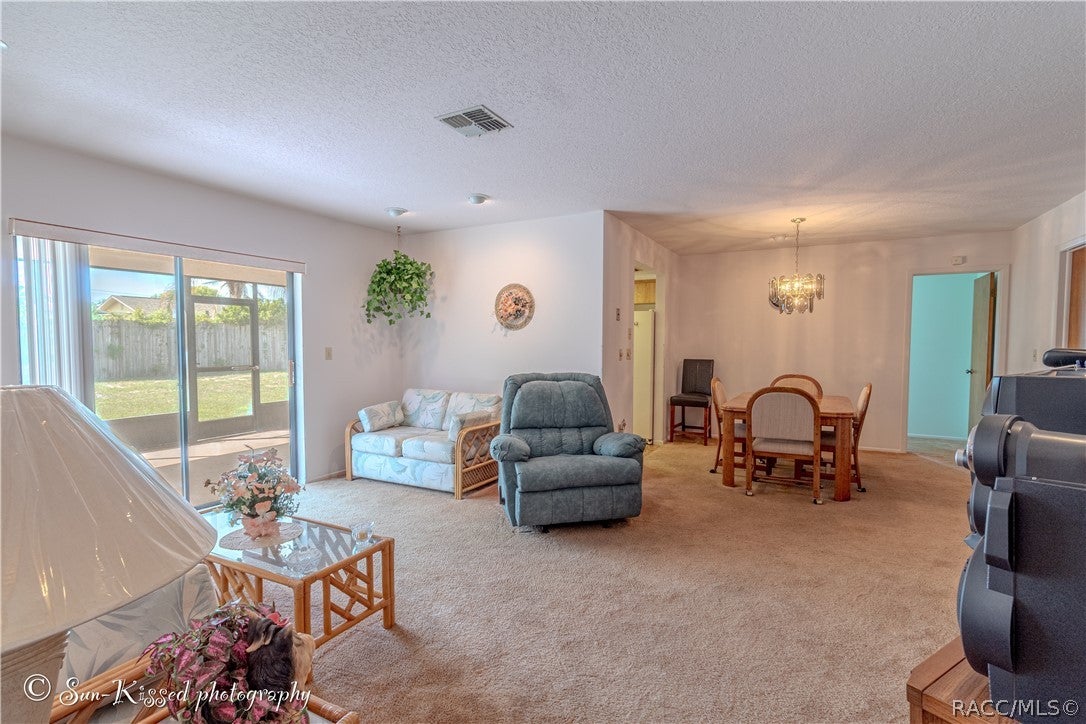 2508 Landover Blvd, Spring Hill, FL 34609 photo