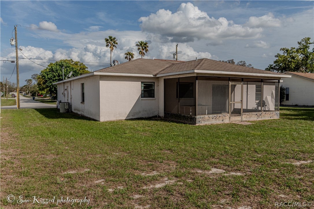 2508 Landover Blvd, Spring Hill, FL 34609 photo