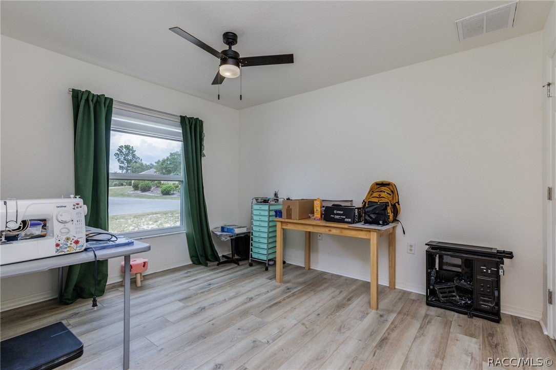 199 Linder Dr, Homosassa, FL 34446 photo