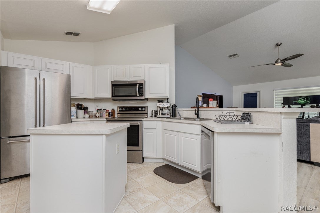 199 Linder Dr, Homosassa, FL 34446 photo