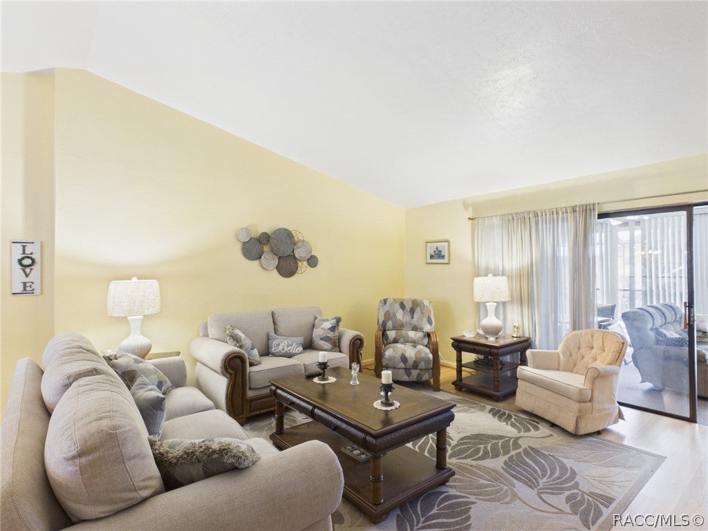 451 W Sugarberry Ln, Beverly Hills, FL 34465 photo