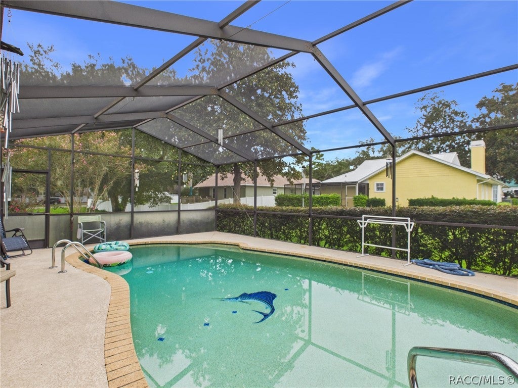 451 W Sugarberry Ln, Beverly Hills, FL 34465 photo