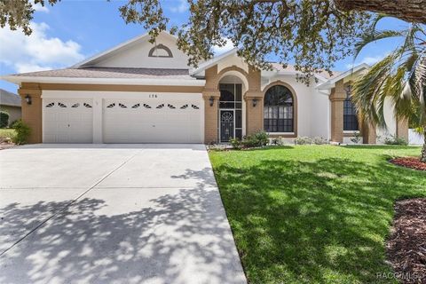 Single Family Residence in Lecanto FL 176 N Crystal Meadow Path.jpg