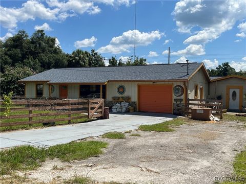 Single Family Residence in Inverness FL 1711 N Croft Avenue.jpg