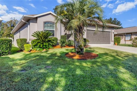Single Family Residence in Lecanto FL 1936 W Chelsea Ann Way.jpg