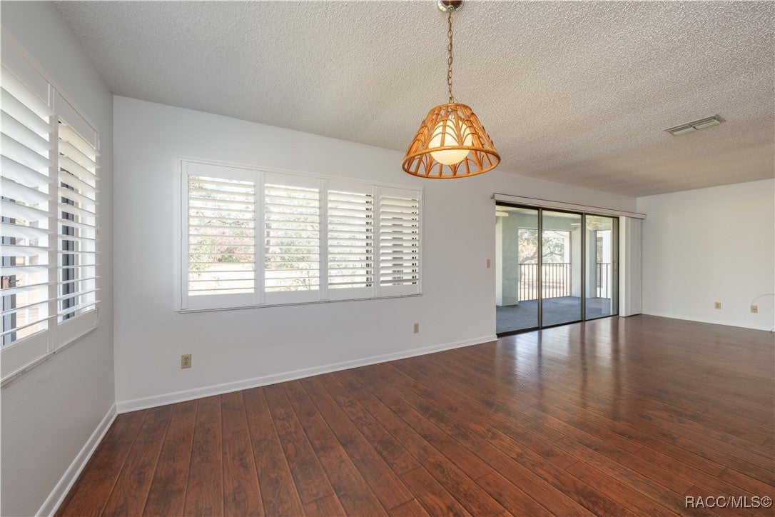 109 Anton Ct, Homosassa, FL 34446 photo