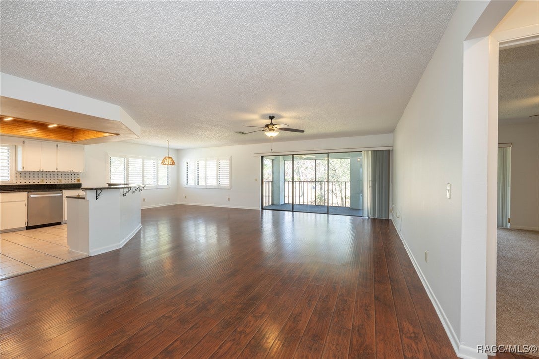 109 Anton Ct, Homosassa, FL 34446 photo
