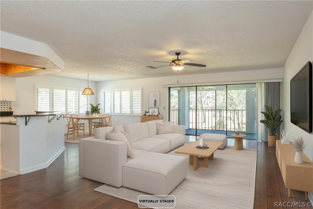 109 Anton Ct, Homosassa, FL 34446 photo