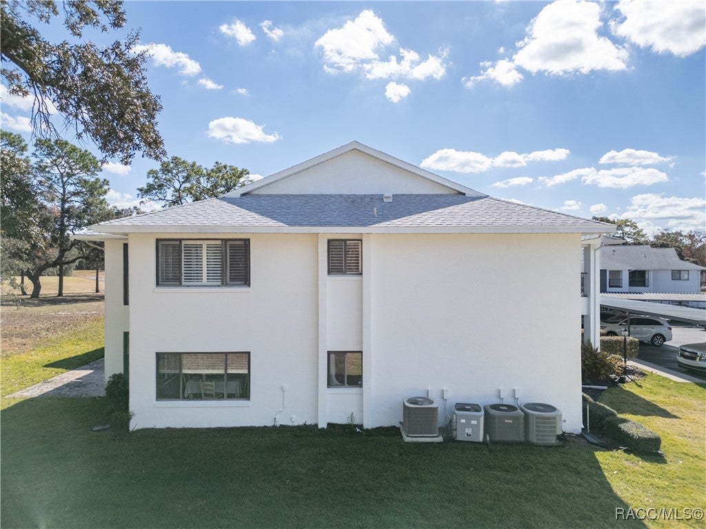 109 Anton Ct, Homosassa, FL 34446 photo