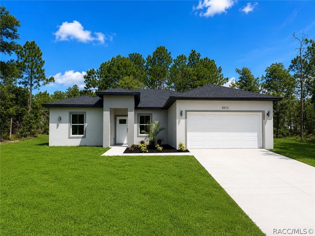 8413 SW 131 Ln, Ocala, FL 34473 photo