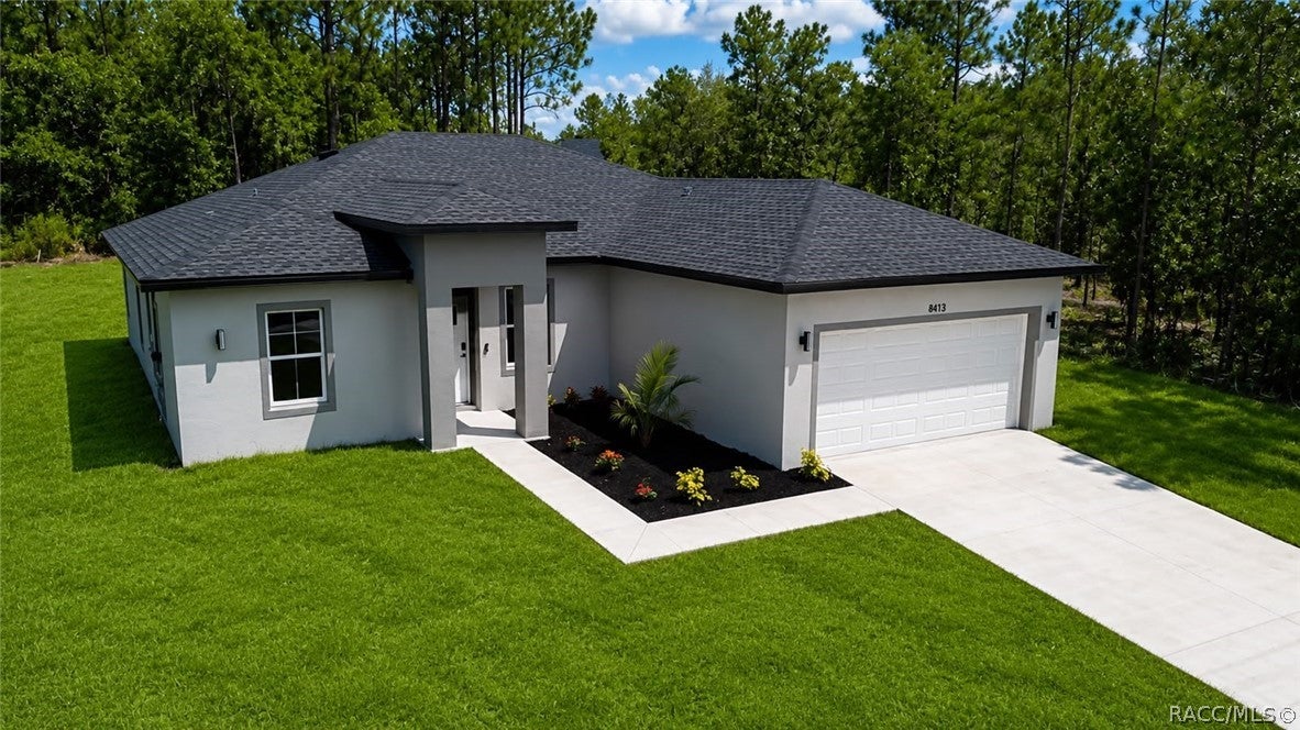 8413 131 Ln, Ocala, FL 34473