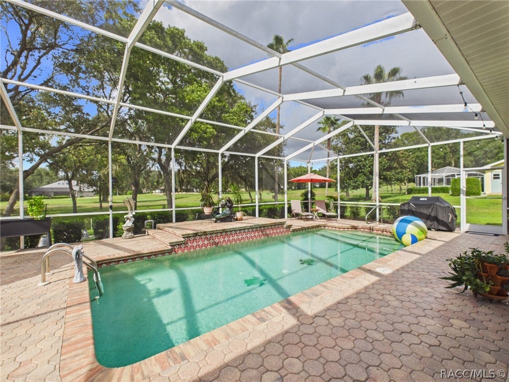 277 E Liberty St, Hernando, FL 34442 photo