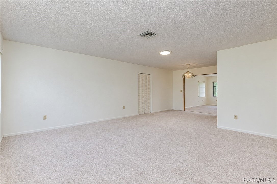80 Sycamore Cir, Homosassa, FL 34446 photo