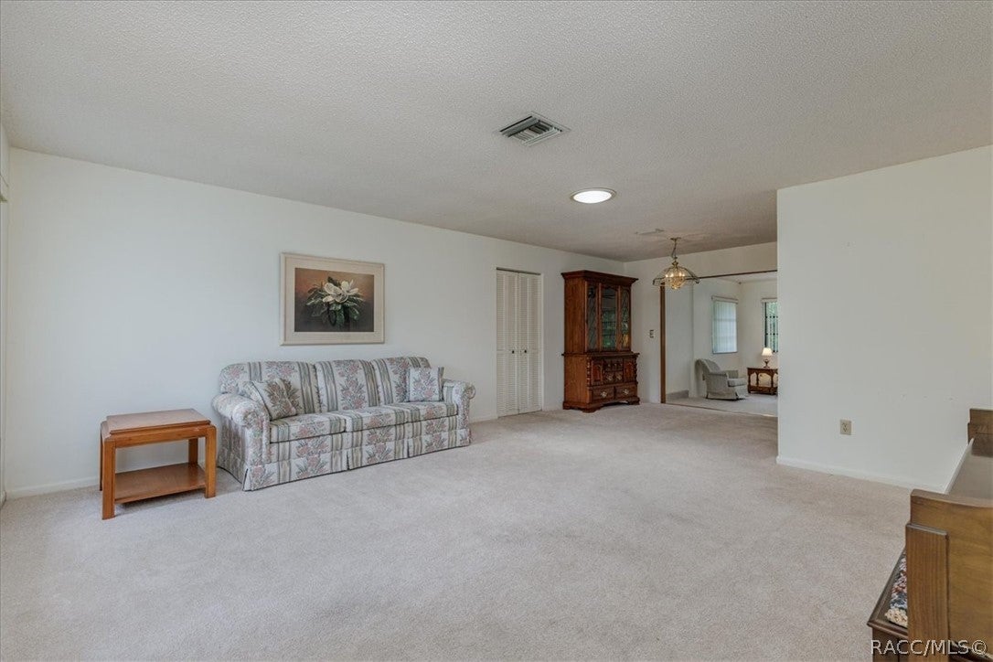80 Sycamore Cir, Homosassa, FL 34446 photo