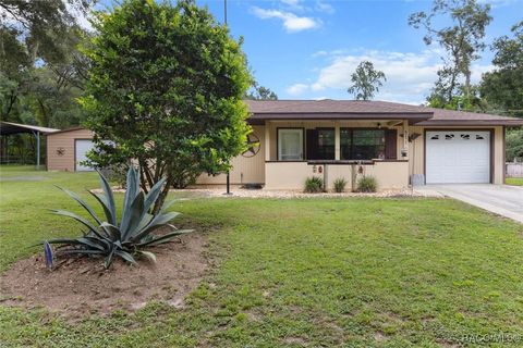 Single Family Residence in Inverness FL 511 N Corbin Avenue.jpg