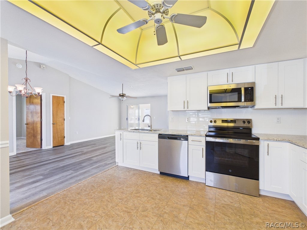 10482 S Clint Loop, Floral City, FL 34436 photo